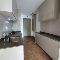 8 Hullet (D9), Apartment #504713541